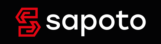 Sapoto Agency